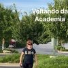 janiebonfim